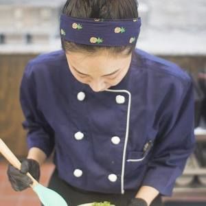 Meet your Posher, Annie